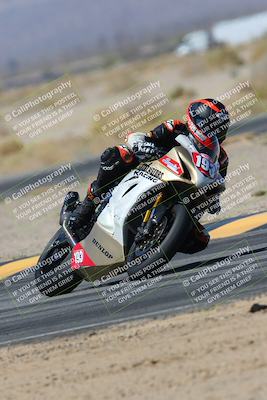 media/Mar-23-2025-CVMA (Sun) [[674f32b282]]/Race 6-Stock 1000 Shootout/